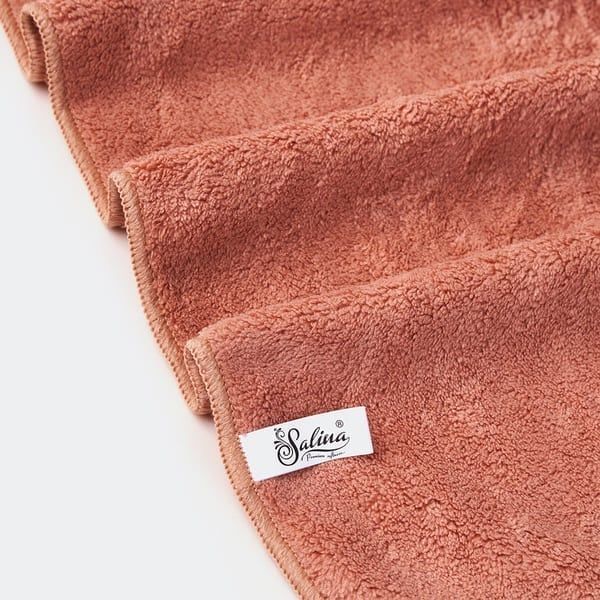 Khăn đa năng thấm hút mau khô Salina SNT001