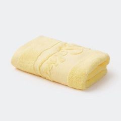 Khăn mặt 28x50cm Salina Cotton SP03GT