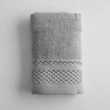 Khăn mặt 28x48cm Cotton Salina SFT007GT