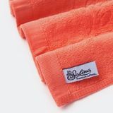 Khăn mặt 28x50cm Salina Cotton SP03GT