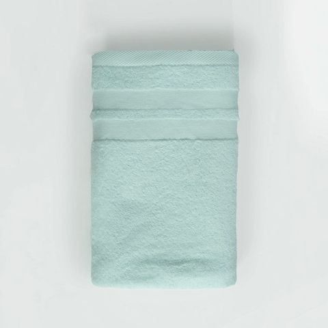 Khăn tắm 60x120cm Salina Cotton SBT014GT
