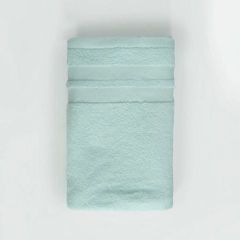 Khăn tắm 60x120cm Salina Cotton SBT014GT