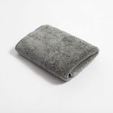 Khăn đa năng 30x30cm Salina SNT001GT