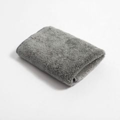 Khăn đa năng 30x30cm Salina SNT001GT