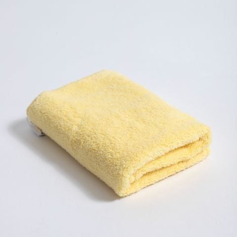 Khăn đa năng 30x30cm Salina SNT001GT