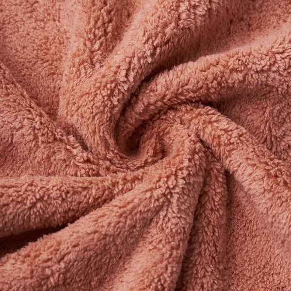 Khăn đa năng thấm hút mau khô Salina SNT001