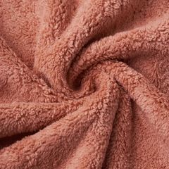 Khăn đa năng thấm hút mau khô Salina SNT001