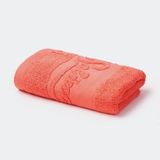 Khăn mặt 28x54cm Salina Cotton SP03