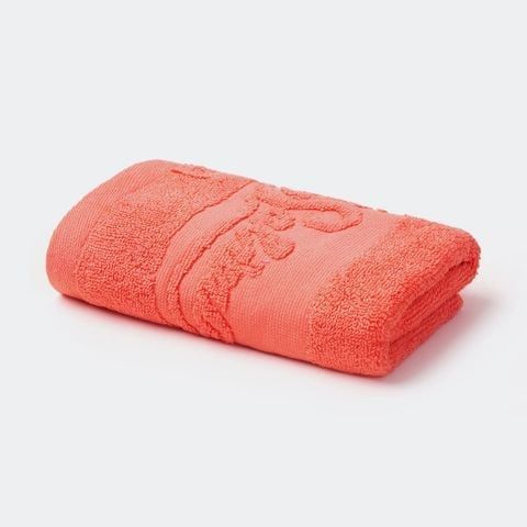 Khăn mặt 28x54cm Salina Cotton SP03