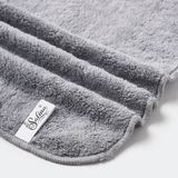 Khăn đa năng 30x30cm Salina SNT001GT