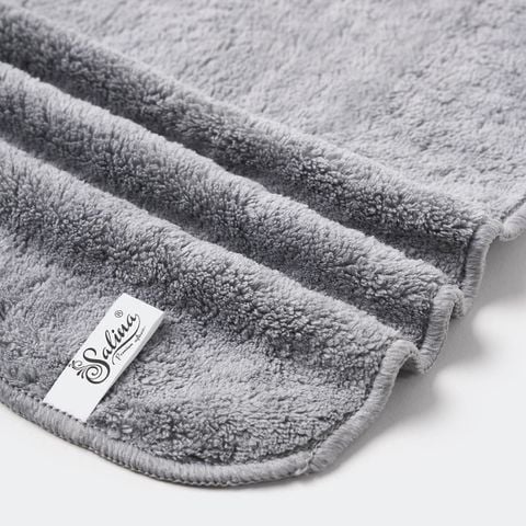 Khăn đa năng 30x30cm Salina SNT001GT