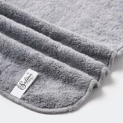 Khăn đa năng 30x30cm Salina SNT001GT