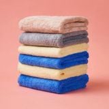 Khăn đa năng 30x30cm Salina SNT001GT