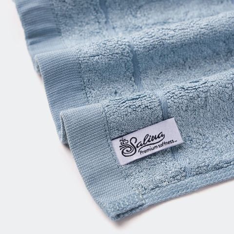 DBO0419 – Bộ 2 khăn SFT005 tặng 1 khăn SFT013 (Vin)