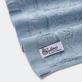 DBO0419 – Bộ 2 khăn SFT005 tặng 1 khăn SFT013 (Vin)