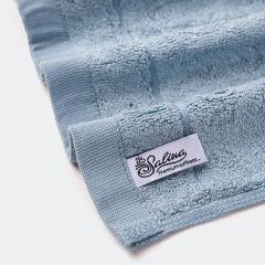 DBO0419 – Bộ 2 khăn SFT005 tặng 1 khăn SFT013 (Vin)