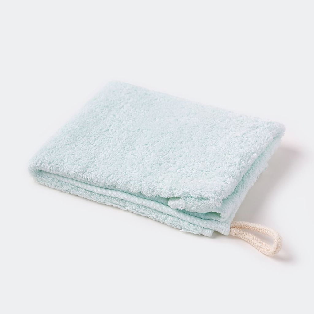 Khăn mặt Cotton Salina SFT023GT