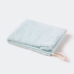 Khăn mặt Cotton Salina SFT023GT