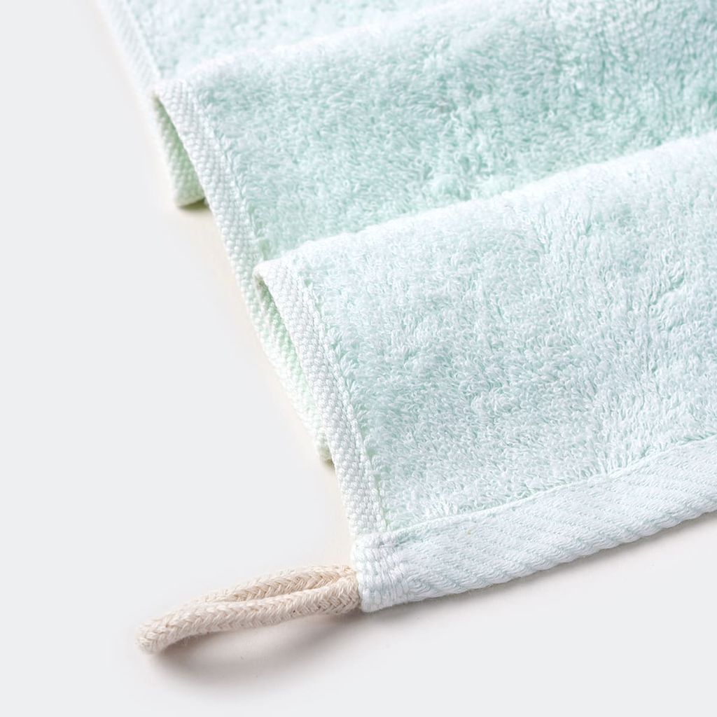 Khăn mặt Cotton Salina SFT023GT