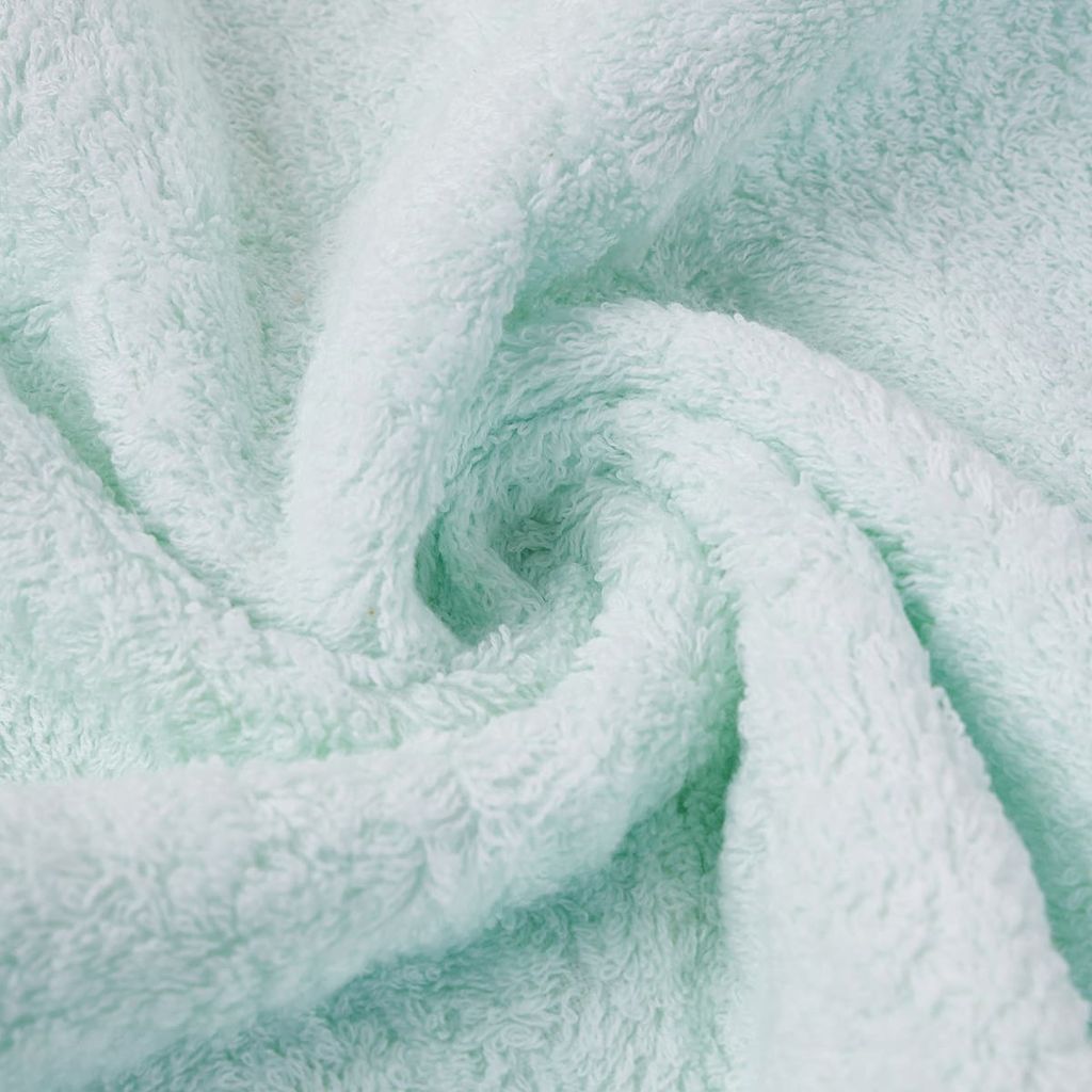 Khăn mặt Cotton Salina SFT023GT