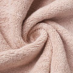 Khăn Tắm Basic Salina Bamboo SBT005EDP01