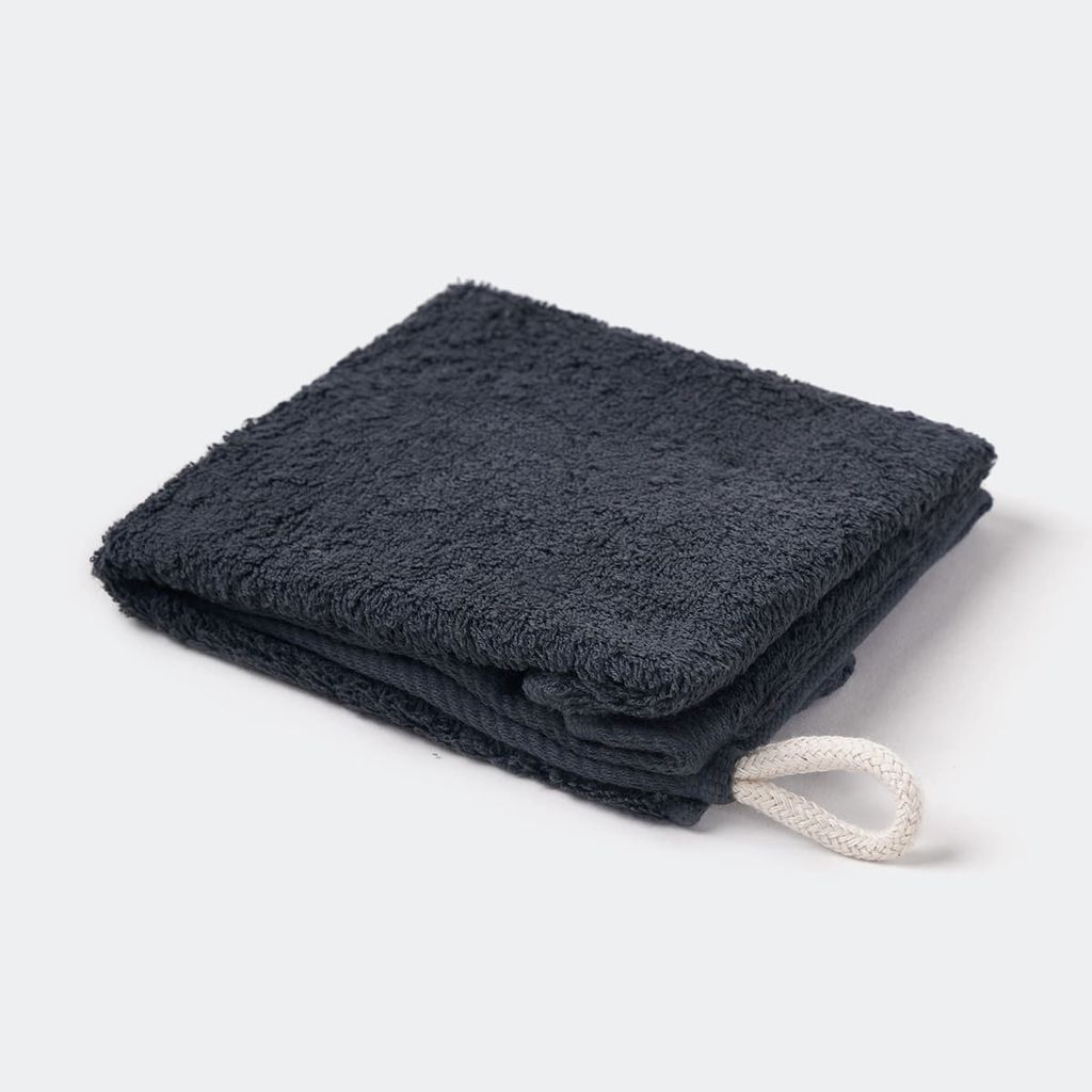 Khăn mặt Cotton Salina SFT023GT