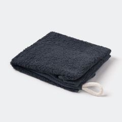 Khăn mặt Cotton Salina SFT023GT