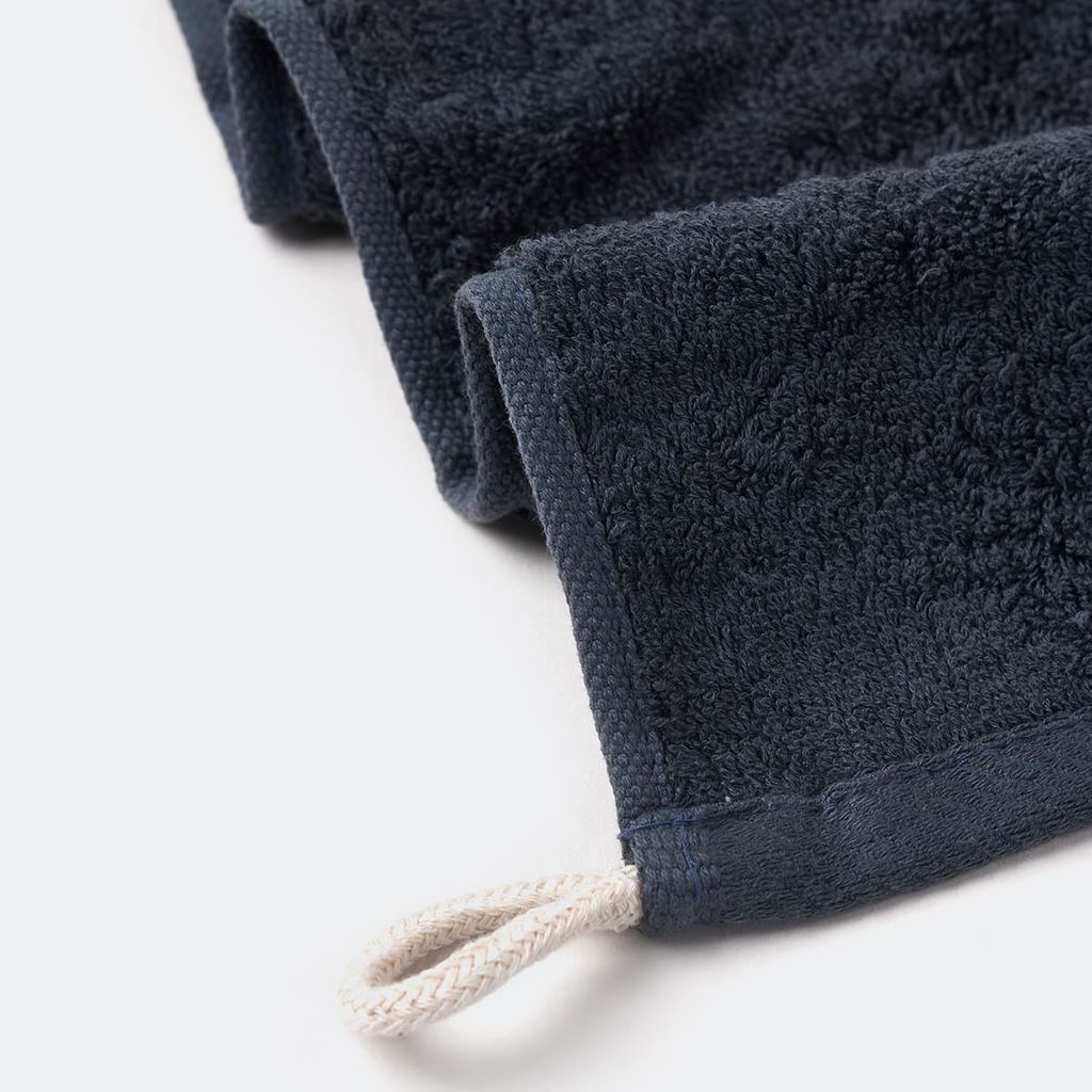 Khăn mặt Cotton Salina SFT023GT