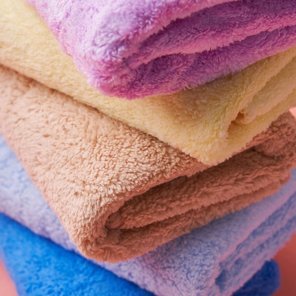 Khăn đa năng Salina SNT002GT