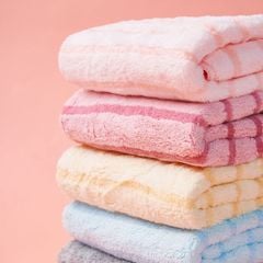 Khăn đa năng Salina SNT002GT