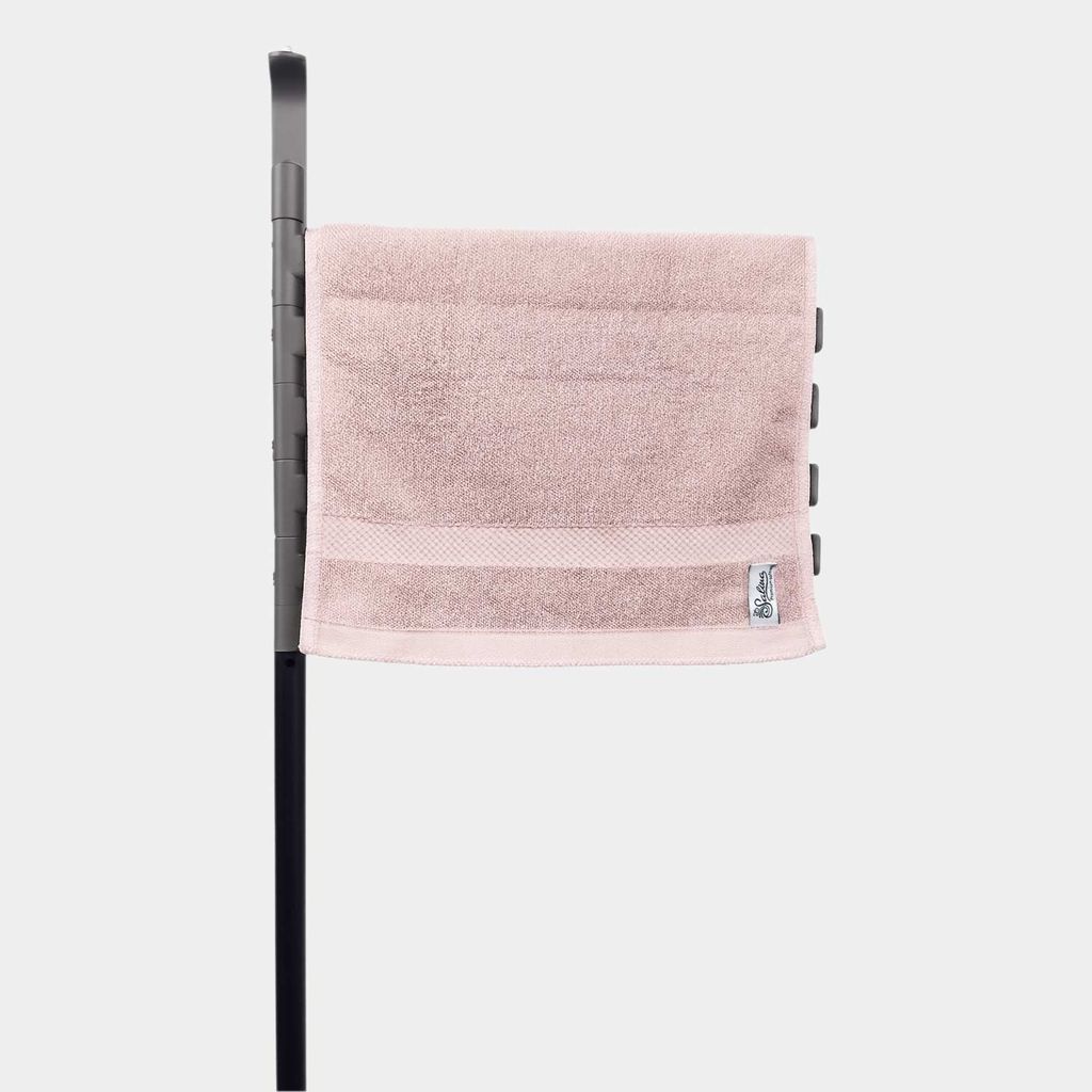 Bộ 03 Khăn Mặt Cotton Salina màu ngẫu nhiên SFT006EDP03