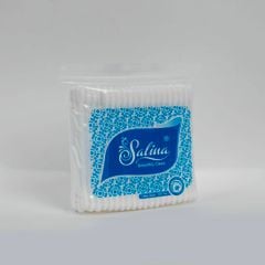 Túi tăm bông Salina SBD007