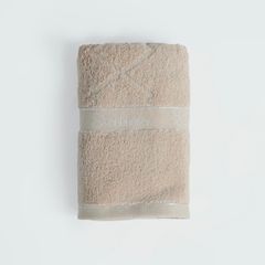 Khăn quấn đầu Salina Cotton SHT008GT