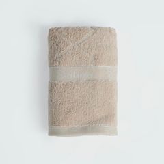 Khăn quấn đầu Salina Cotton SHT008GT