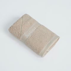 Khăn quấn đầu Salina Cotton SHT008GT