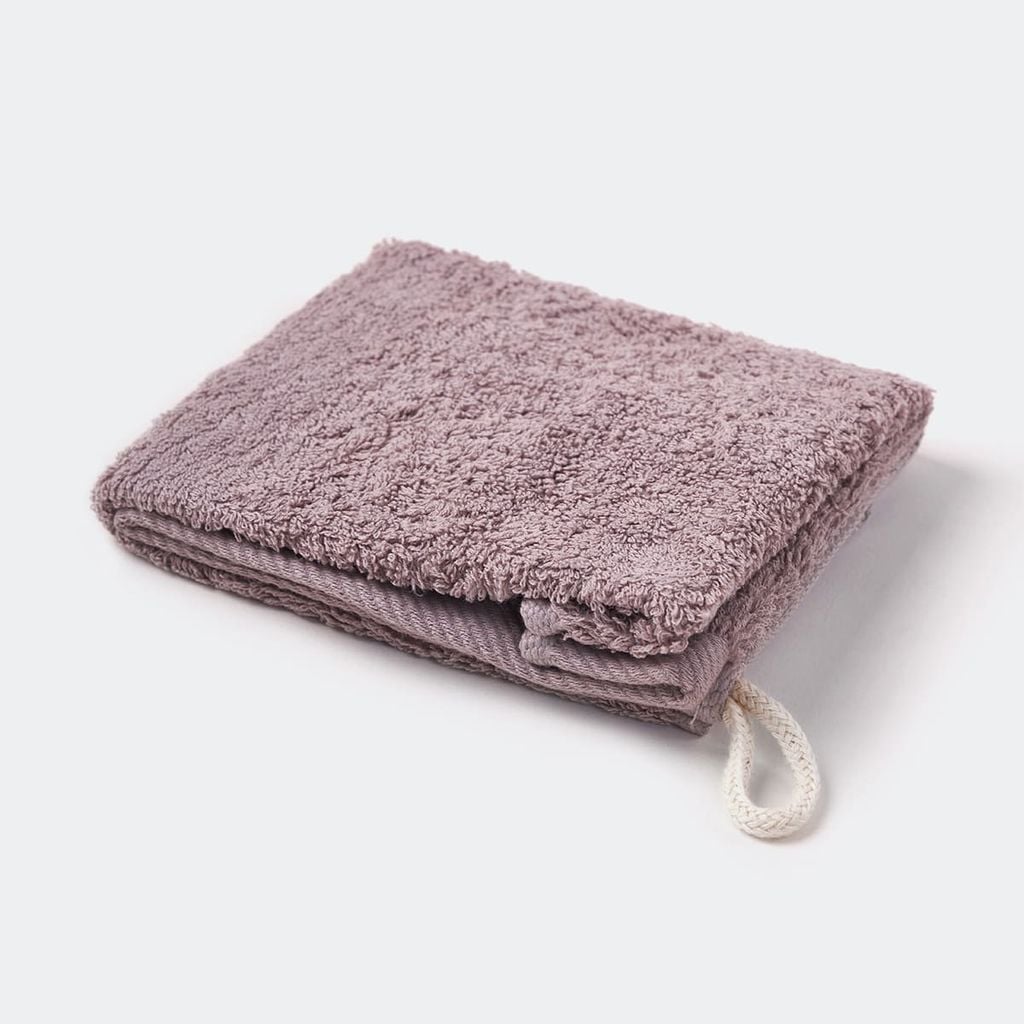 Khăn mặt Cotton Salina SFT023GT