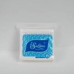 Túi tăm bông Salina SBD007
