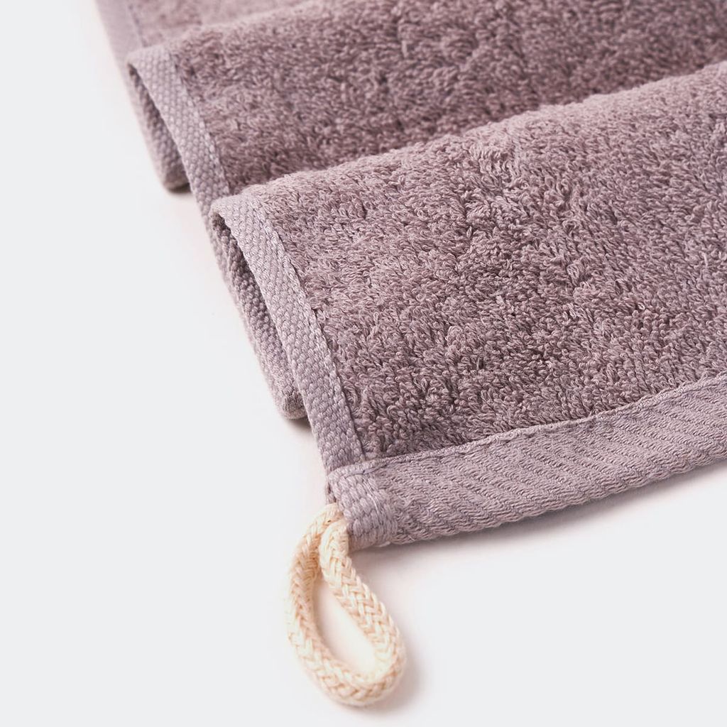 Khăn mặt Cotton Salina SFT023GT