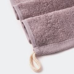 Khăn mặt Cotton Salina SFT023GT