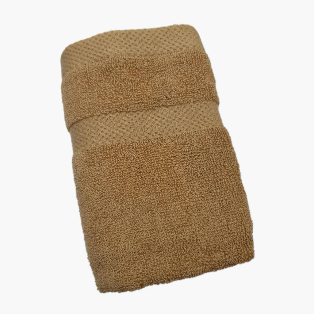 Khăn mặt 28x46cm Salina Cotton SFT013