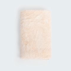 Khăn lau đầu 38x80cm Salina SHT007