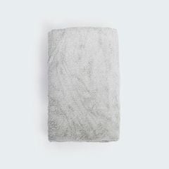 Khăn lau đầu 38x80cm Salina SHT007