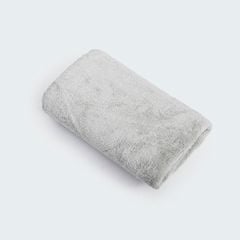 Khăn lau đầu 38x80cm Salina SHT007