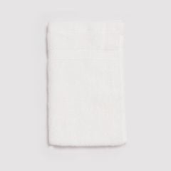 Khăn mặt Salina 100% Cotton 28x46cm S01