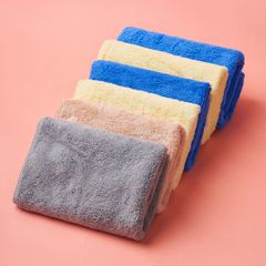 Khăn đa năng thấm hút mau khô Salina SNT001