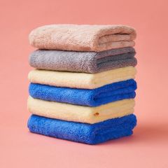 Khăn đa năng thấm hút mau khô Salina SNT001