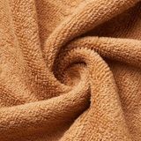 Khăn mặt 28x50cm Salina Cotton SP03GT