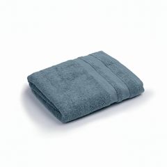 Khăn tắm 60x120cm Salina Cotton SBT014GT