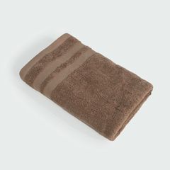 Khăn tắm 60x120cm Salina Cotton SBT014GT