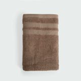 Khăn tắm 60x120cm Salina Cotton SBT014GT